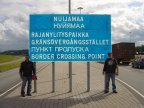 Finland